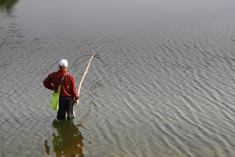 spiridon_1_5090-screen