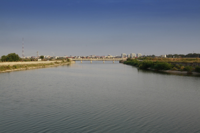 spiridon_1_5092-screen