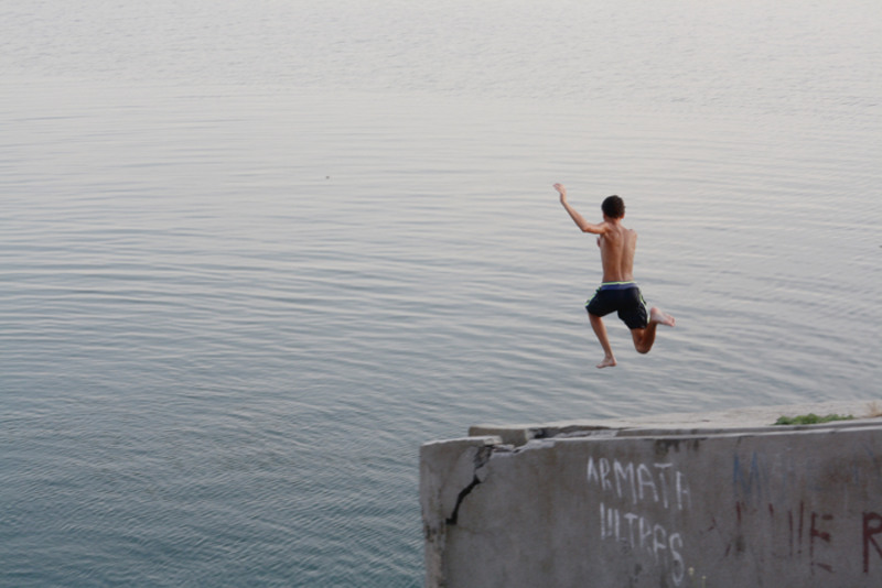 spiridon_1_5094-screen