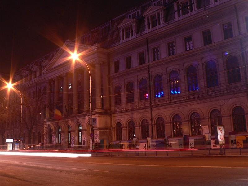 universitate4