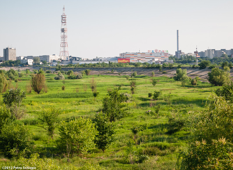 002_delta-dintre-blocuri