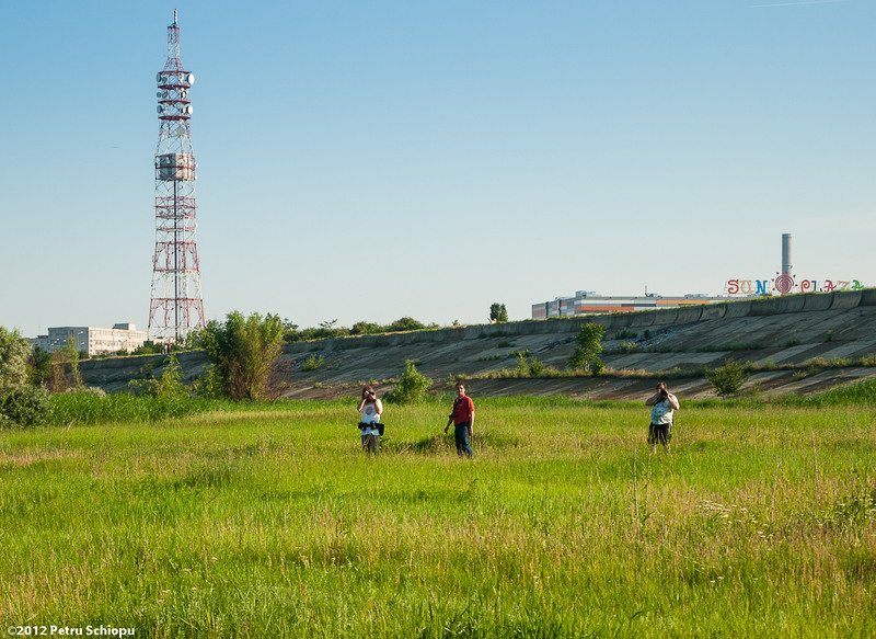 004_delta-dintre-blocuri