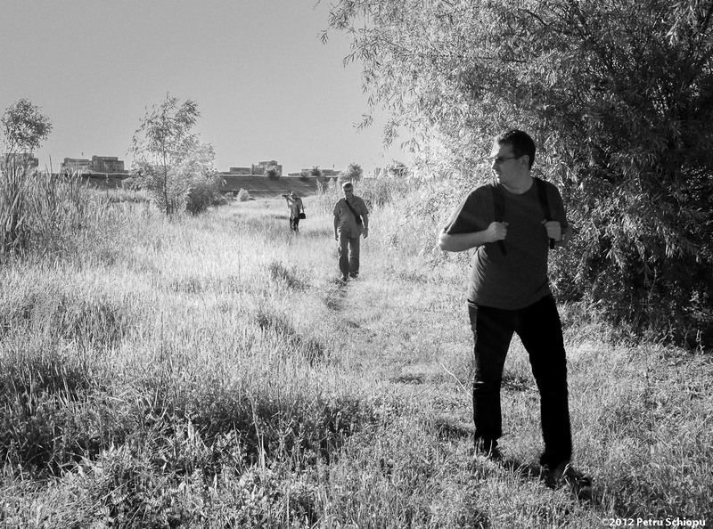 005_delta-dintre-blocuri