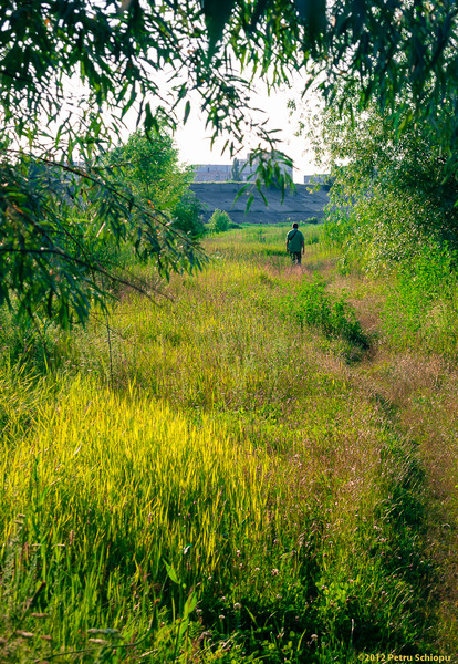 007_delta-dintre-blocuri