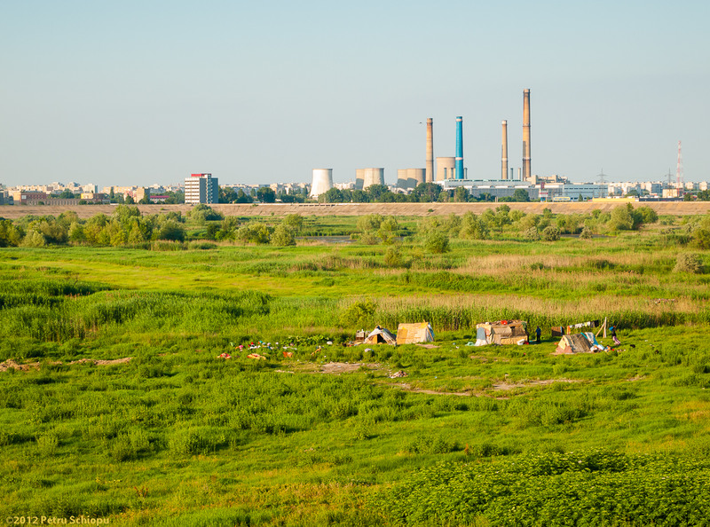 009_delta-dintre-blocuri