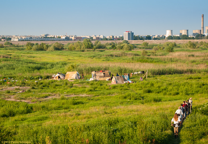 010_delta-dintre-blocuri