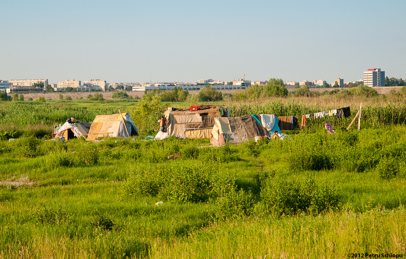 011_delta-dintre-blocuri