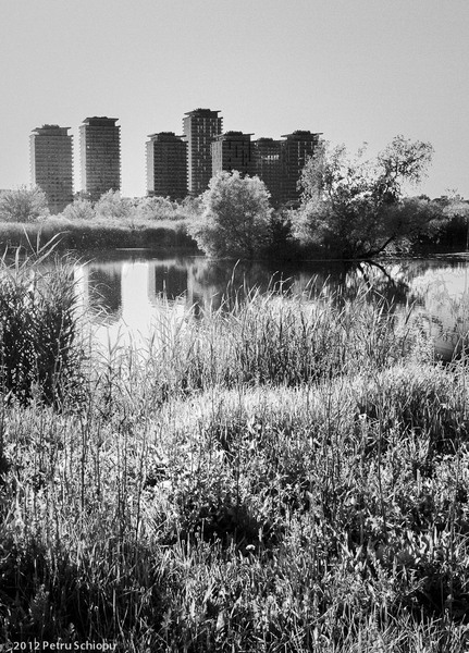 014_delta-dintre-blocuri