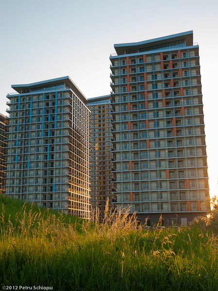 015_delta-dintre-blocuri