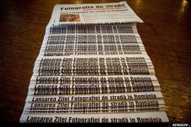 kerucov_2012_fotografia_de_strada_ziua_fotografiei_strada_01