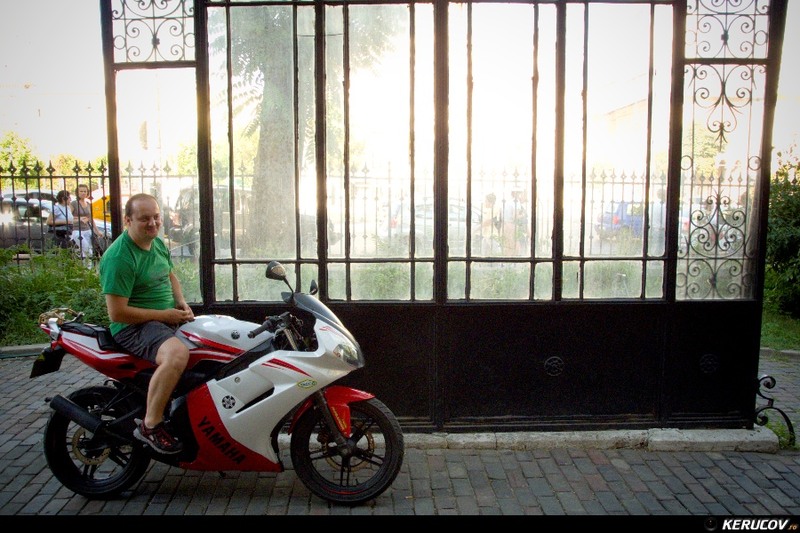 kerucov_2012_fotografia_de_strada_ziua_fotografiei_strada_03