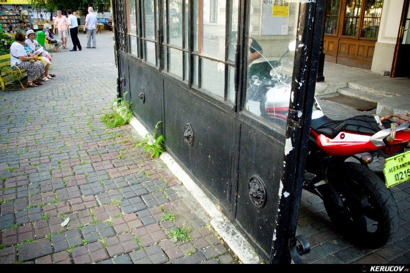 kerucov_2012_fotografia_de_strada_ziua_fotografiei_strada_04