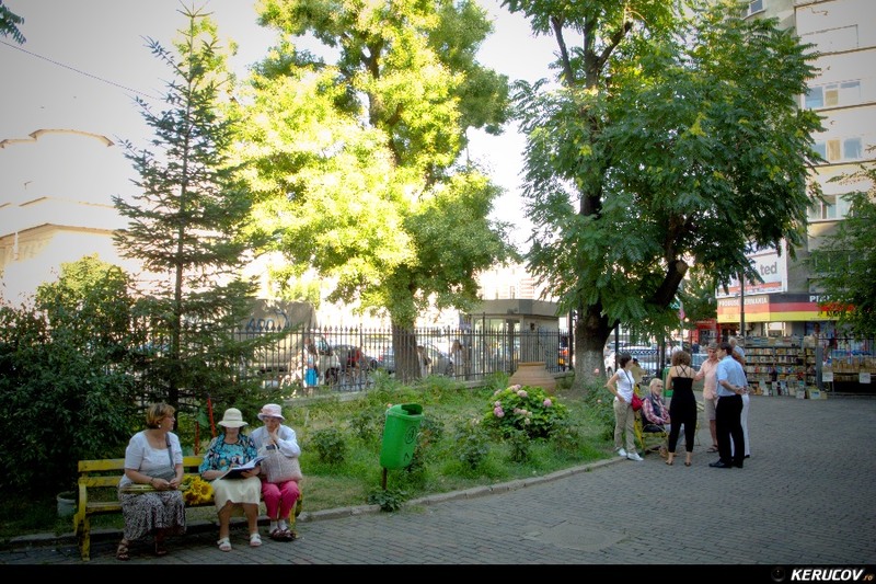 kerucov_2012_fotografia_de_strada_ziua_fotografiei_strada_05