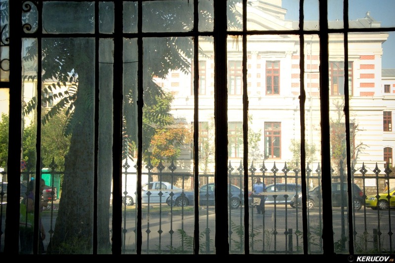 kerucov_2012_fotografia_de_strada_ziua_fotografiei_strada_06