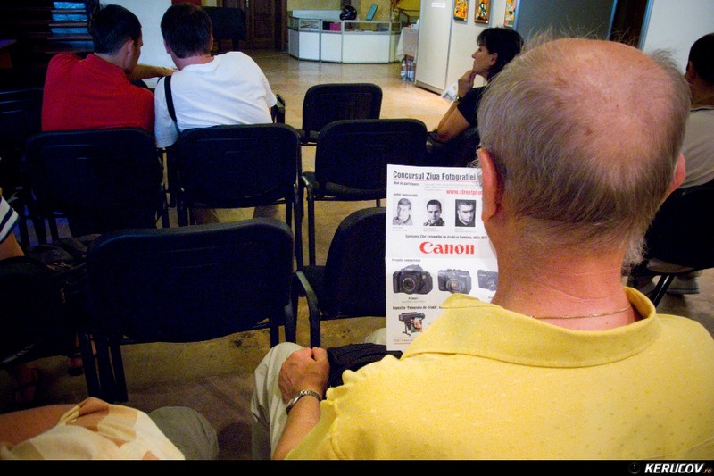 kerucov_2012_fotografia_de_strada_ziua_fotografiei_strada_08