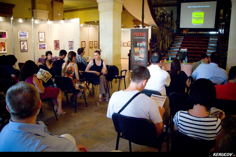 kerucov_2012_fotografia_de_strada_ziua_fotografiei_strada_09