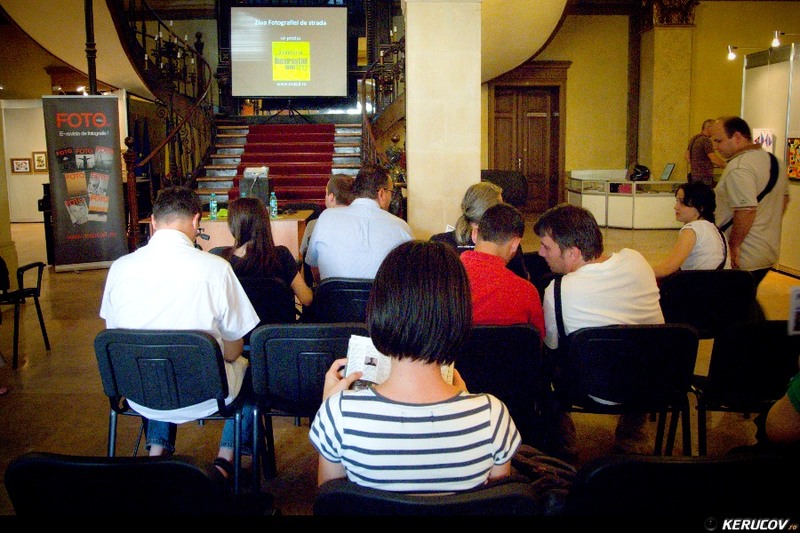 kerucov_2012_fotografia_de_strada_ziua_fotografiei_strada_10