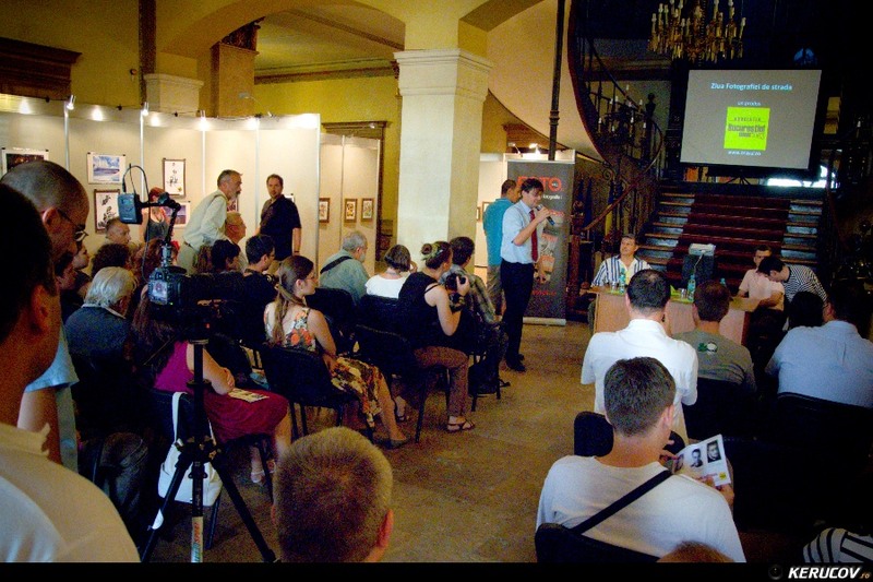 kerucov_2012_fotografia_de_strada_ziua_fotografiei_strada_11
