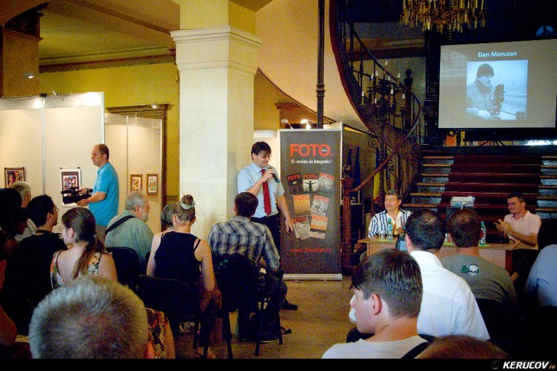 kerucov_2012_fotografia_de_strada_ziua_fotografiei_strada_12