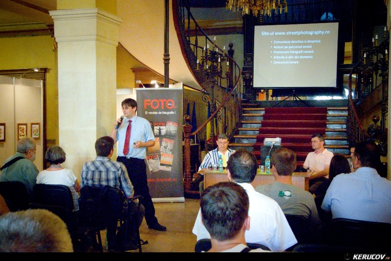 kerucov_2012_fotografia_de_strada_ziua_fotografiei_strada_13