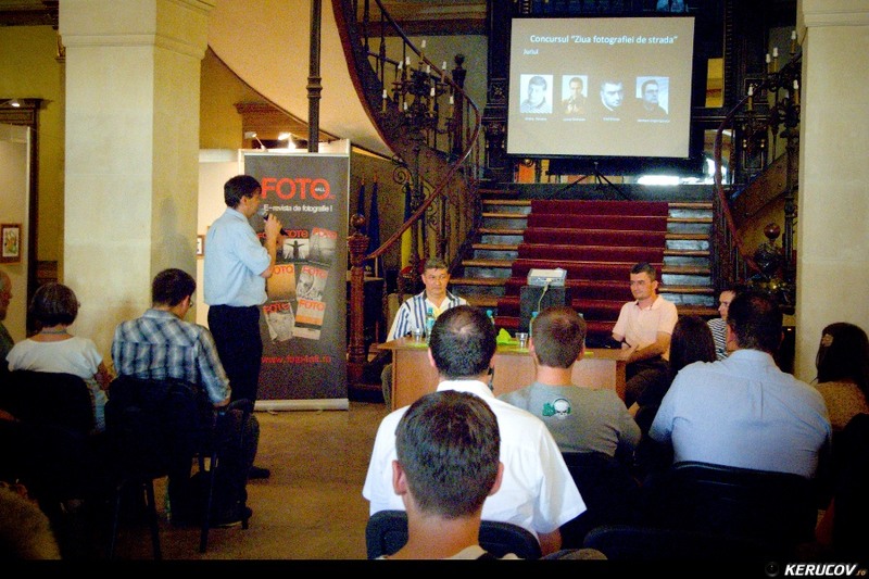 kerucov_2012_fotografia_de_strada_ziua_fotografiei_strada_14