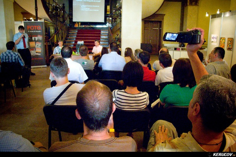 kerucov_2012_fotografia_de_strada_ziua_fotografiei_strada_15