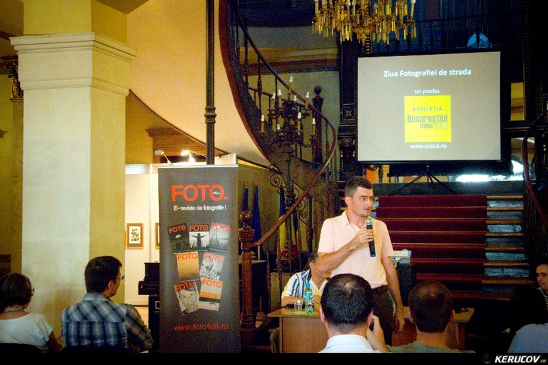 kerucov_2012_fotografia_de_strada_ziua_fotografiei_strada_16