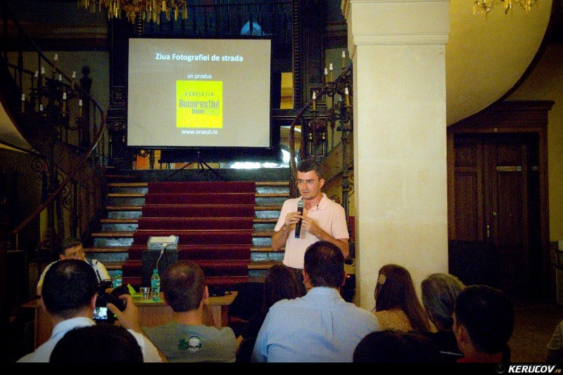kerucov_2012_fotografia_de_strada_ziua_fotografiei_strada_17