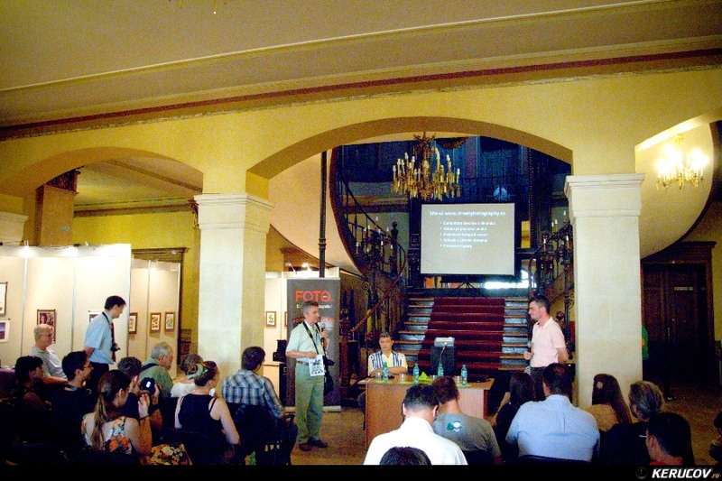 kerucov_2012_fotografia_de_strada_ziua_fotografiei_strada_18