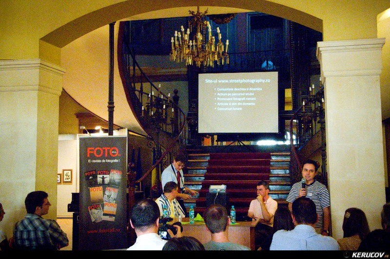 kerucov_2012_fotografia_de_strada_ziua_fotografiei_strada_19