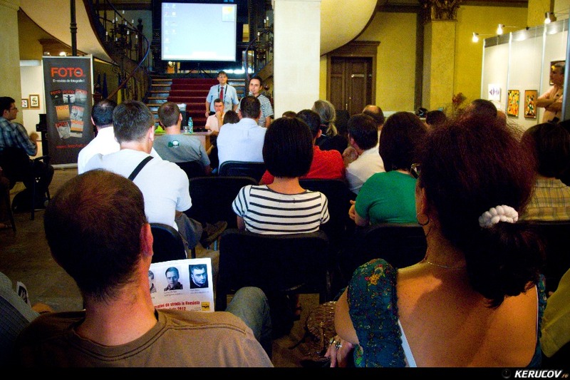 kerucov_2012_fotografia_de_strada_ziua_fotografiei_strada_20