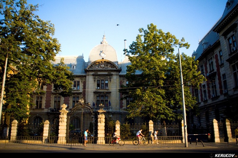 kerucov_2012_fotografia_de_strada_ziua_fotografiei_strada_22