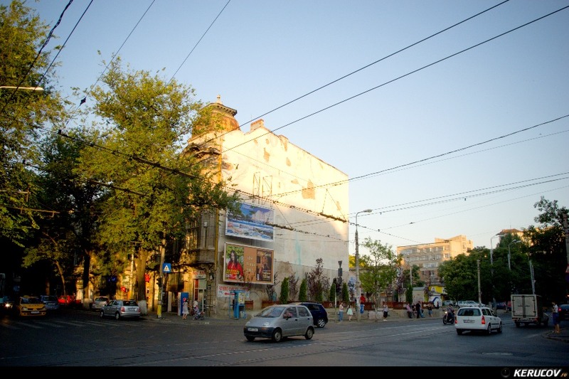 kerucov_2012_fotografia_de_strada_ziua_fotografiei_strada_24