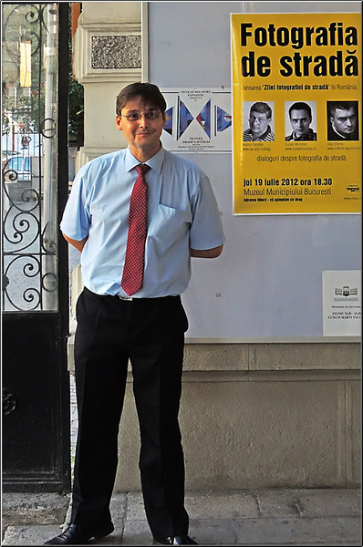 serbanvornicu_fotostrada_02