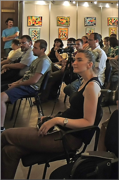 serbanvornicu_fotostrada_03