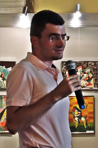 serbanvornicu_fotostrada_04