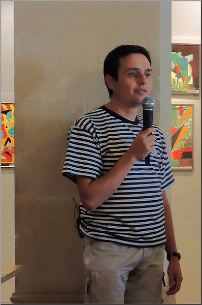 serbanvornicu_fotostrada_05