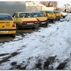 20090110_ads_118