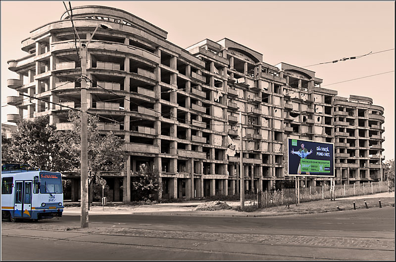 serbanvornicu_airshow_01