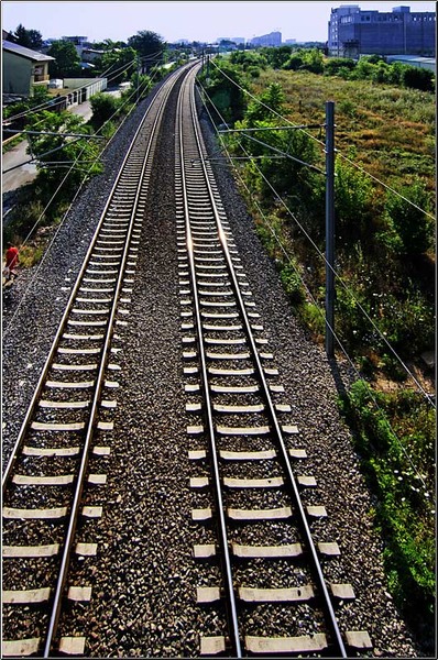 serbanvornicu_airshow_02