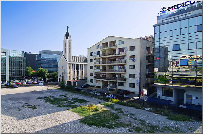 serbanvornicu_airshow_03