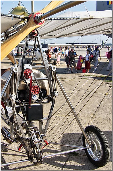 serbanvornicu_airshow_04