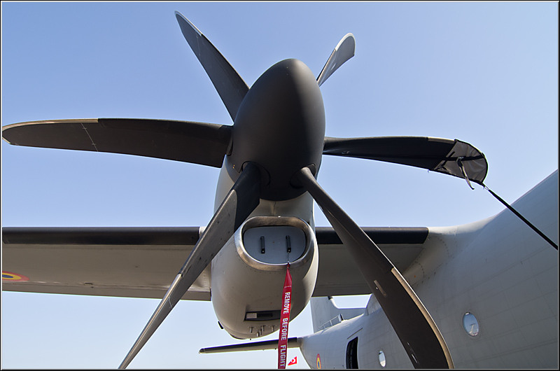 serbanvornicu_airshow_05