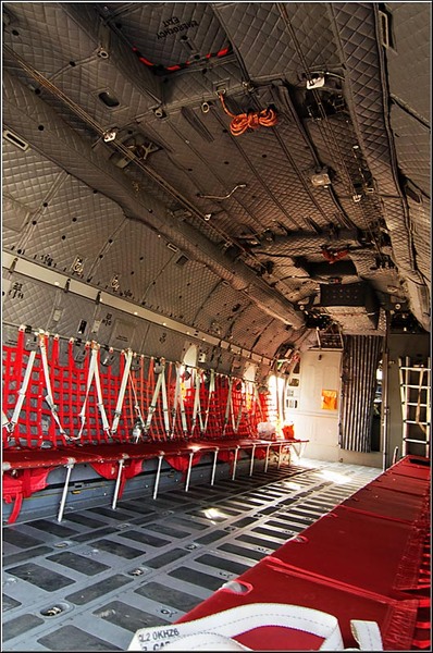 serbanvornicu_airshow_06