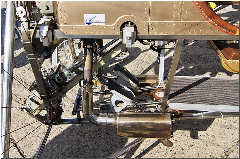 serbanvornicu_airshow_07