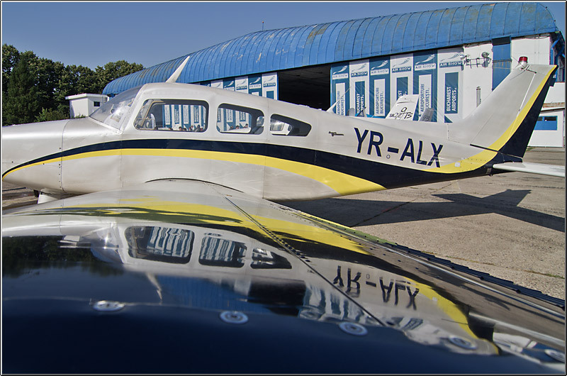 serbanvornicu_airshow_08