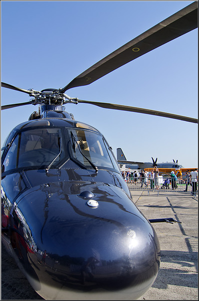serbanvornicu_airshow_09