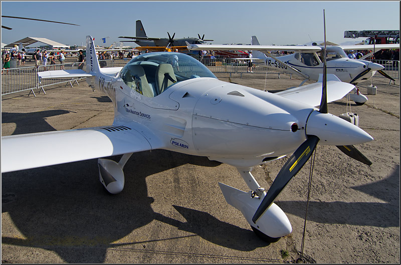 serbanvornicu_airshow_10