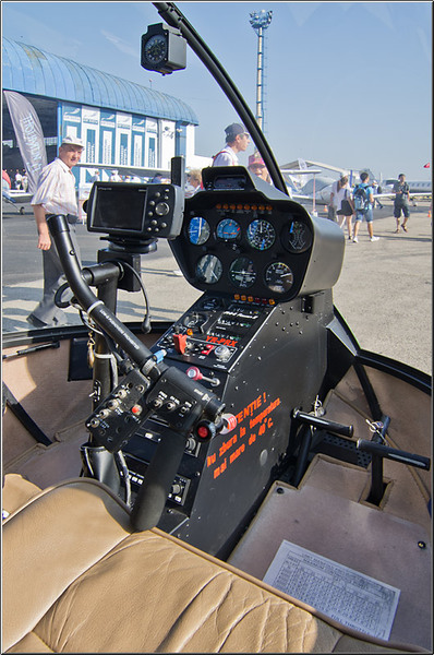 serbanvornicu_airshow_11