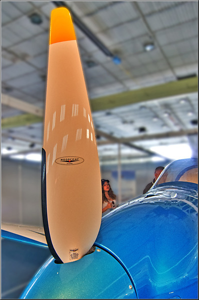 serbanvornicu_airshow_12